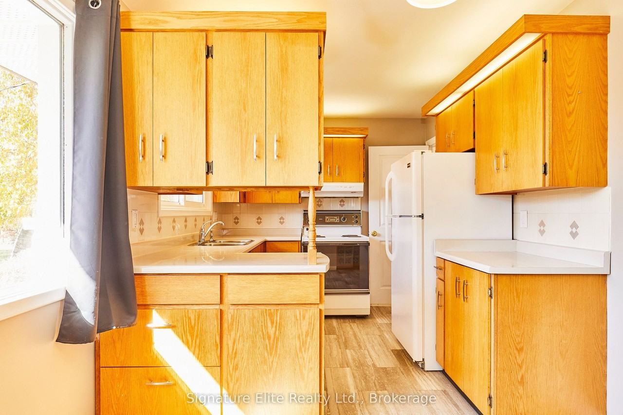 155 Laurel Court #Main - Photo 5 of 20