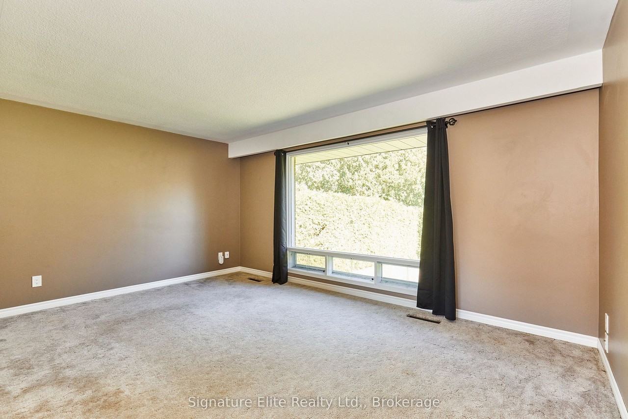 155 Laurel Court #Main - Photo 6 of 20