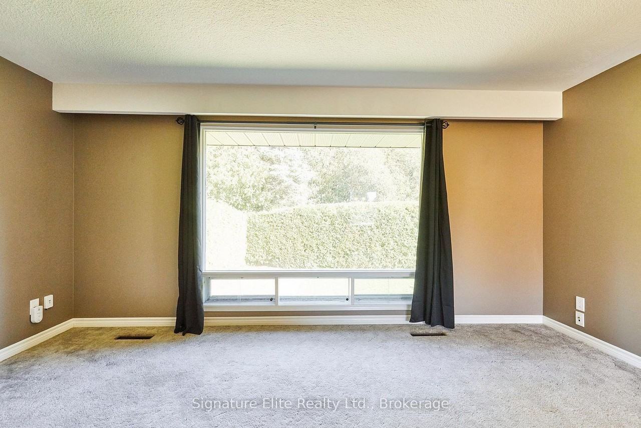 155 Laurel Court #Main - Photo 7 of 20