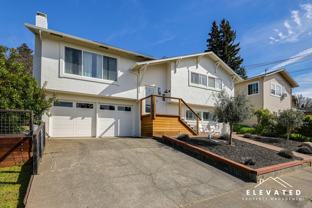 3 Arlene Ct #1 - Photo 1 of 1