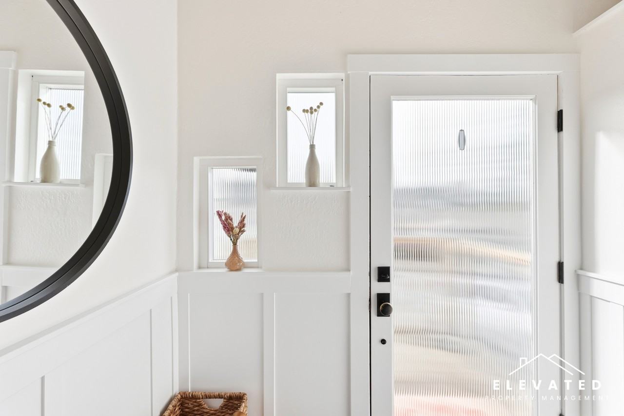 3 Arlene Ct #1 - Photo 2 of 23