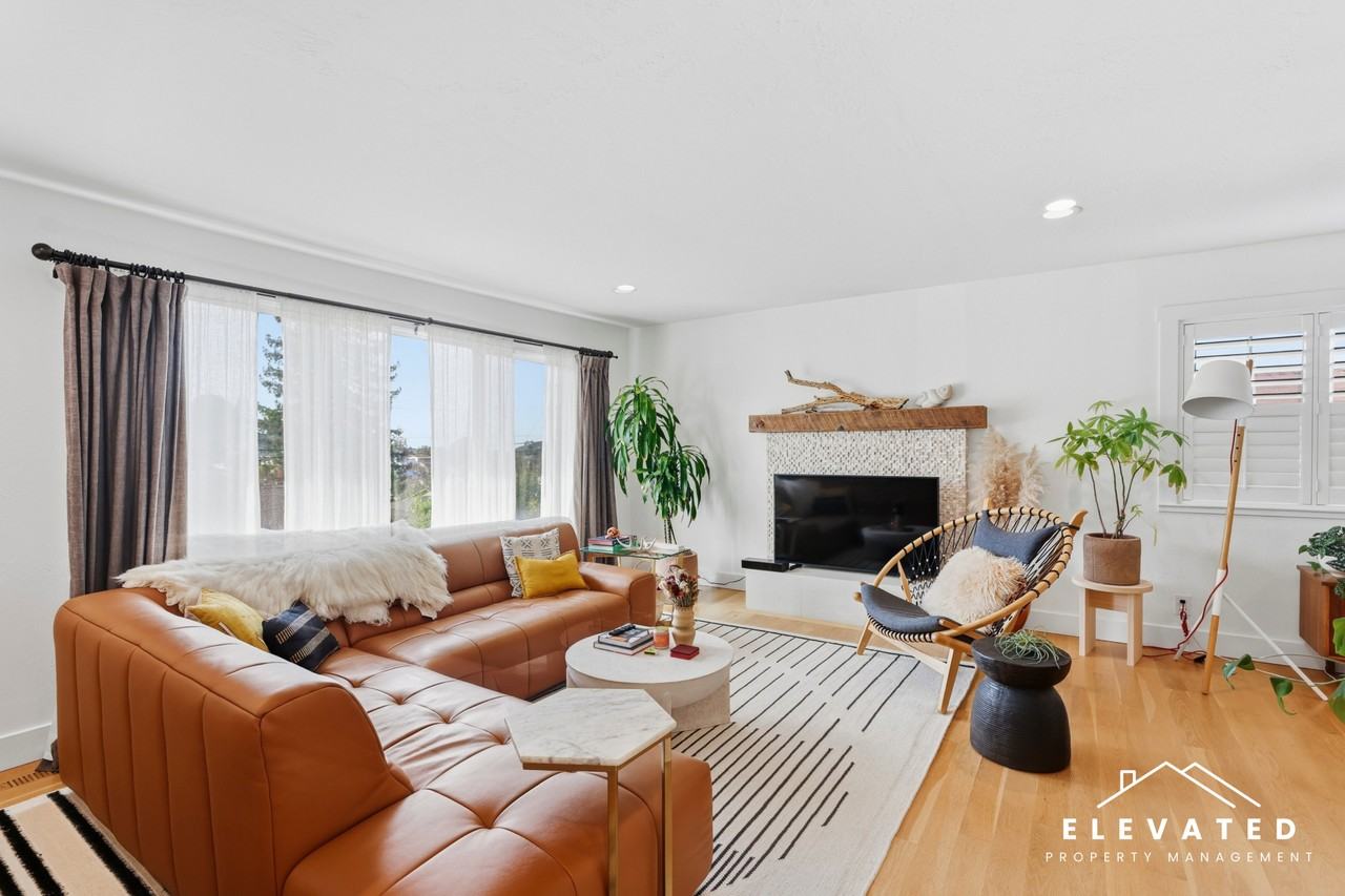 3 Arlene Ct #1 - Photo 3 of 23