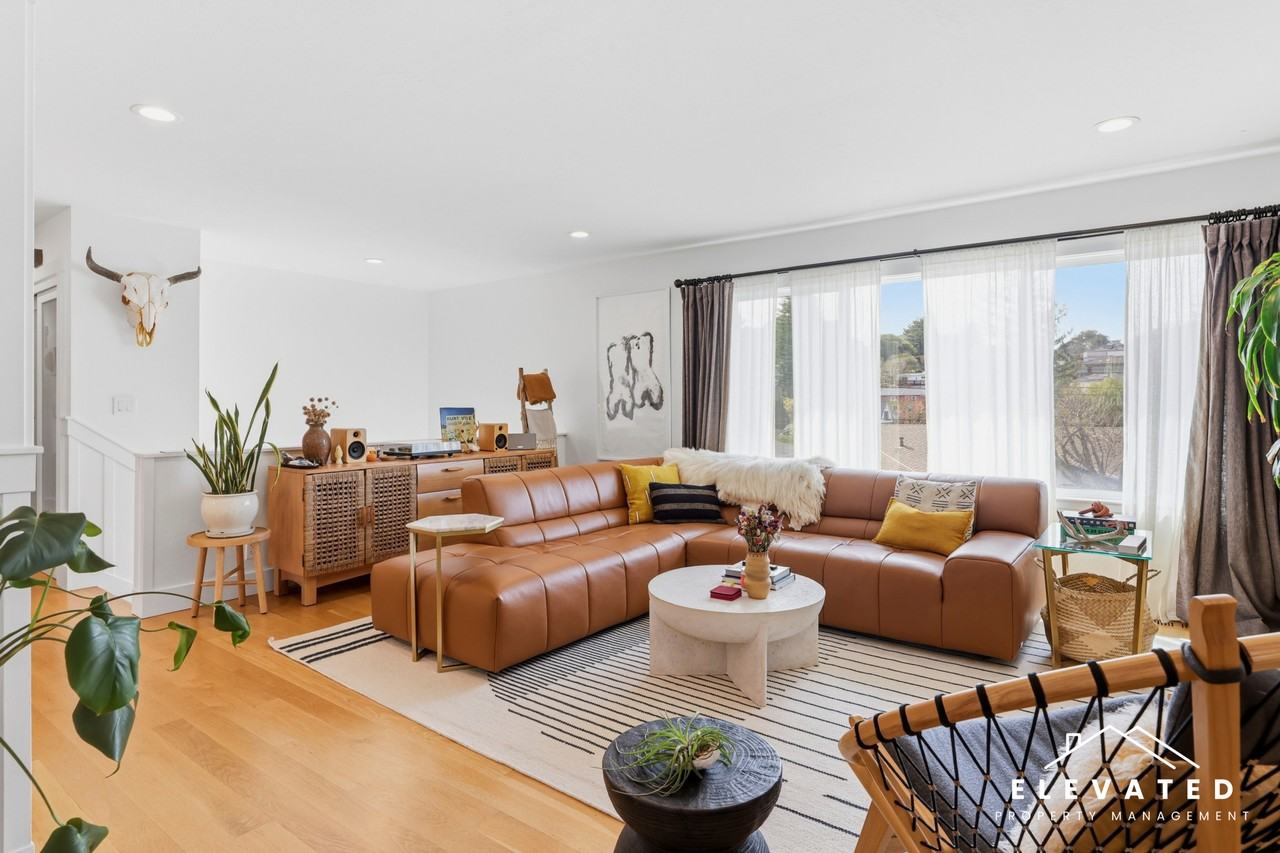 3 Arlene Ct #1 - Photo 4 of 23