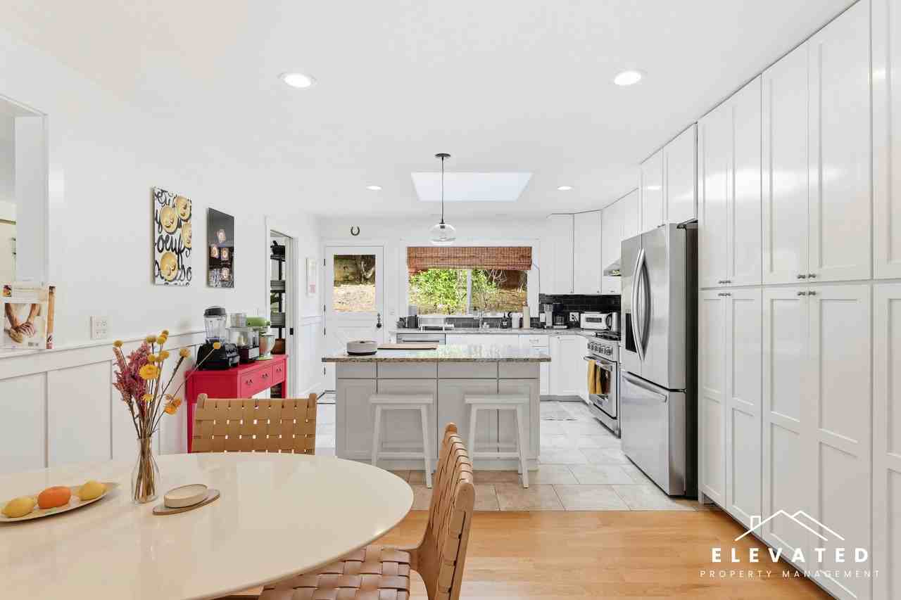 3 Arlene Ct #1 - Photo 6 of 23