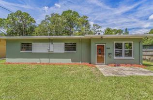 1844 Cortez Rd #1 - Photo 1 of 1