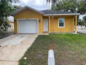 5949 Louisiana Avenue - Photo 1 of 1