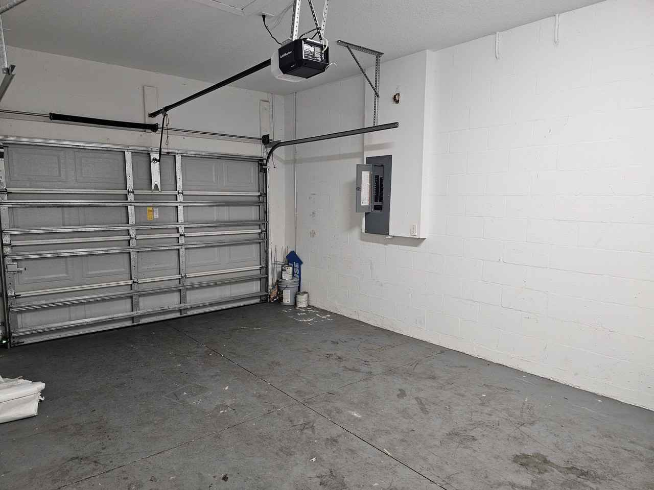 5949 Louisiana Avenue - Photo 2 of 16