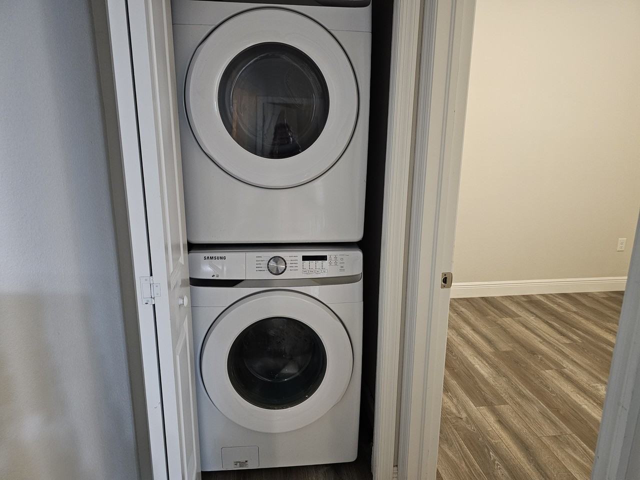 5949 Louisiana Avenue - Photo 7 of 16