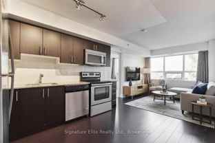 3520 Danforth Avenue #301 - Photo 1 of 1