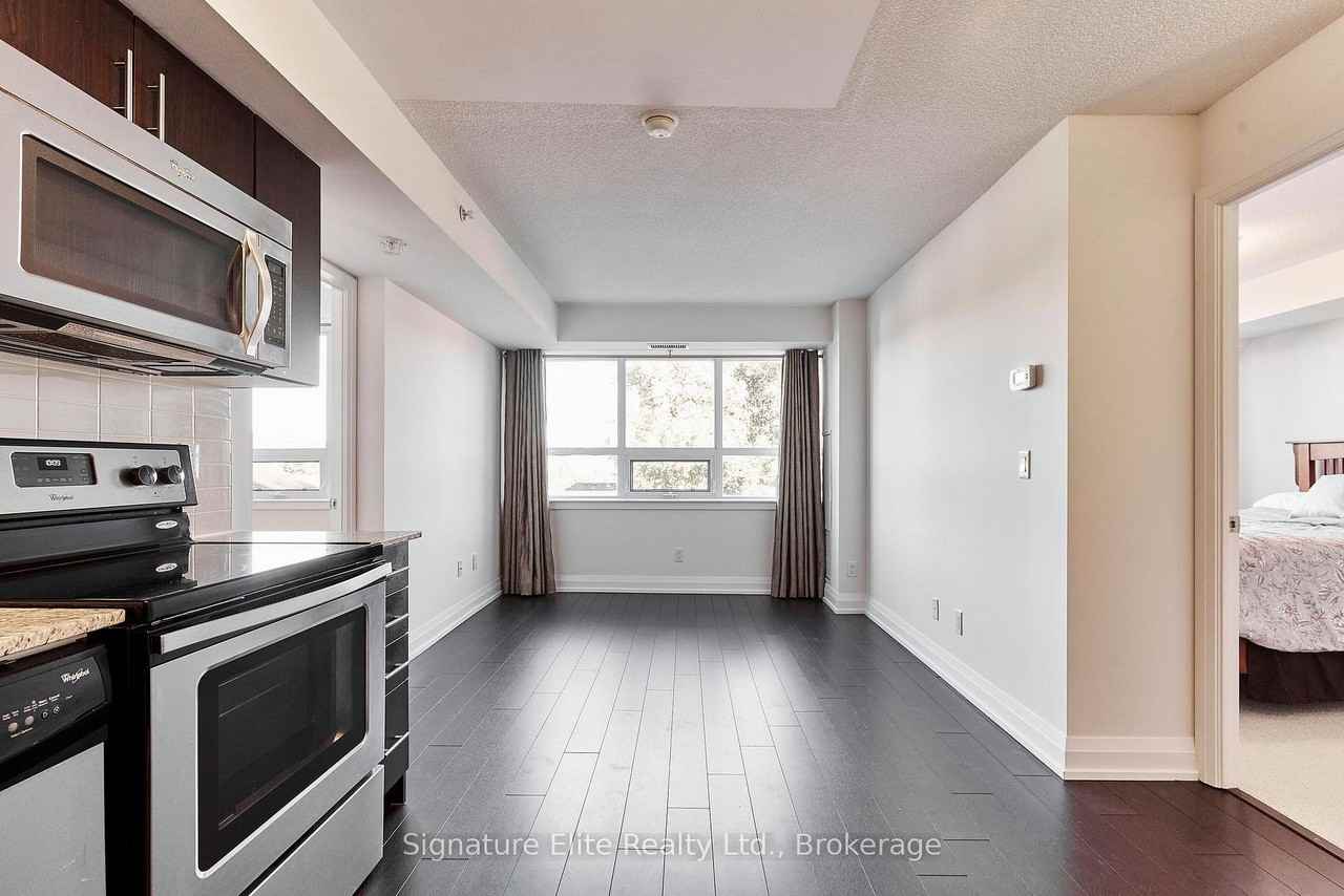 3520 Danforth Avenue #301 - Photo 2 of 20