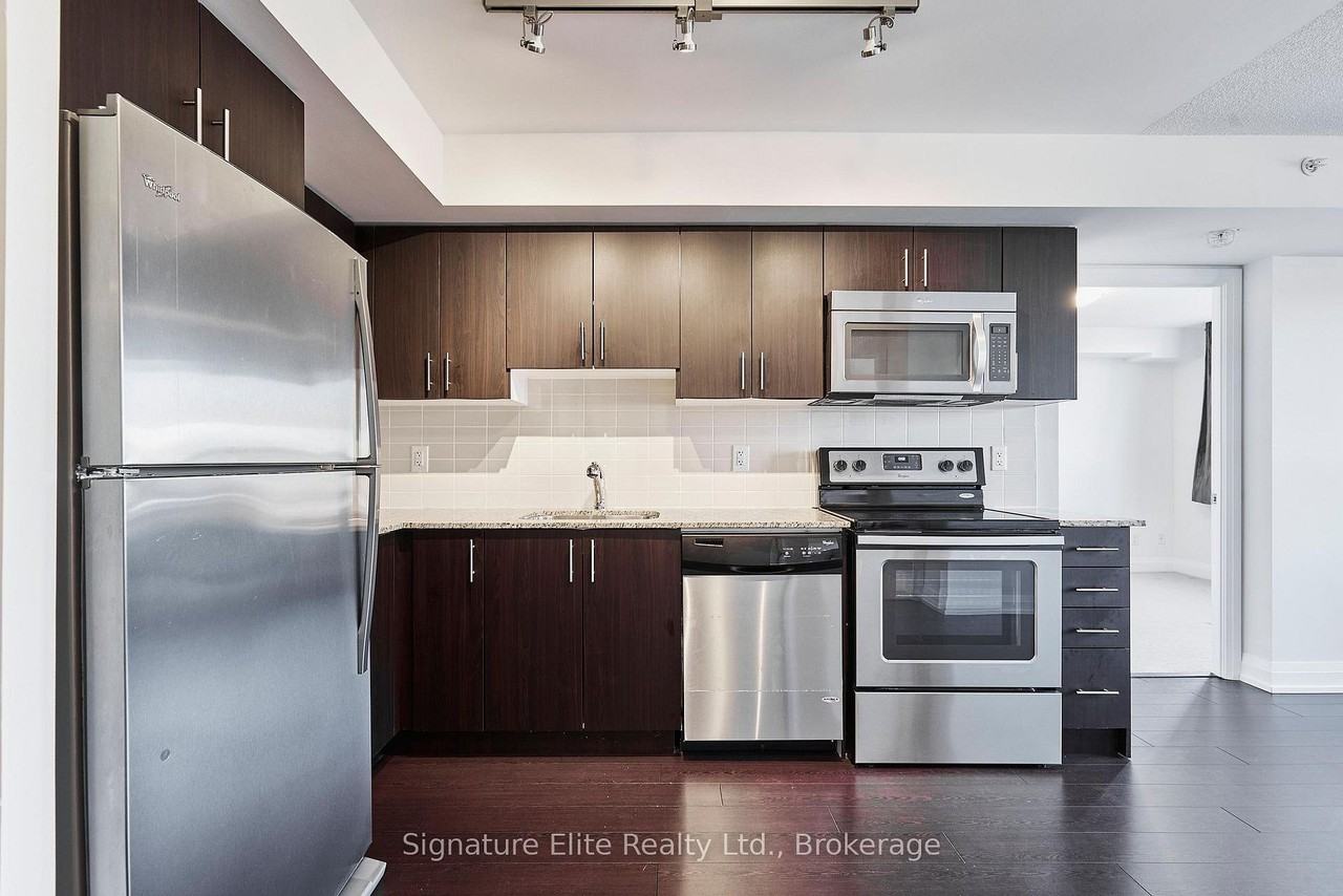 3520 Danforth Avenue #301 - Photo 4 of 20