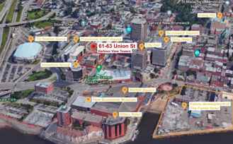 63 Union Street #303 - Photo 1 of 1