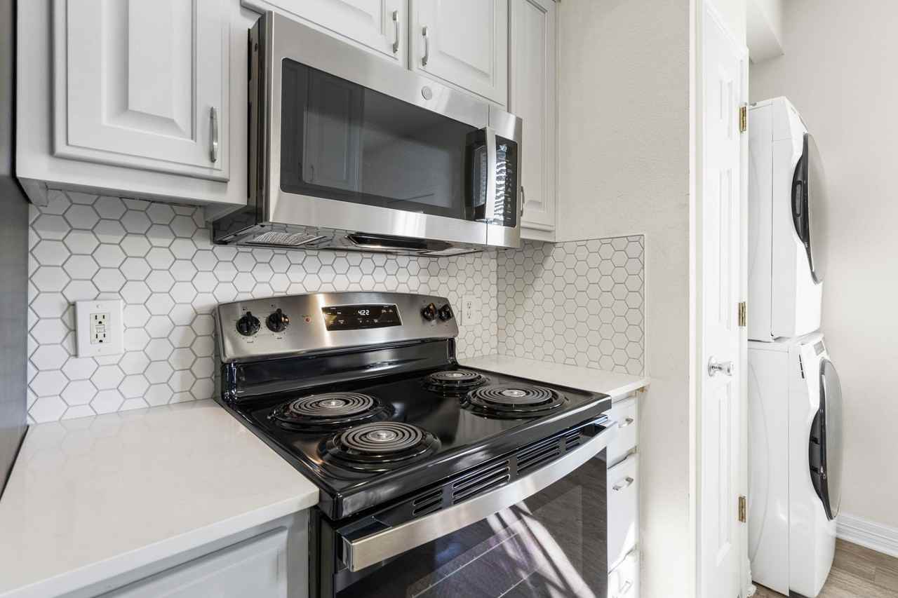 2500 Leon Street - Photo 5 of 20