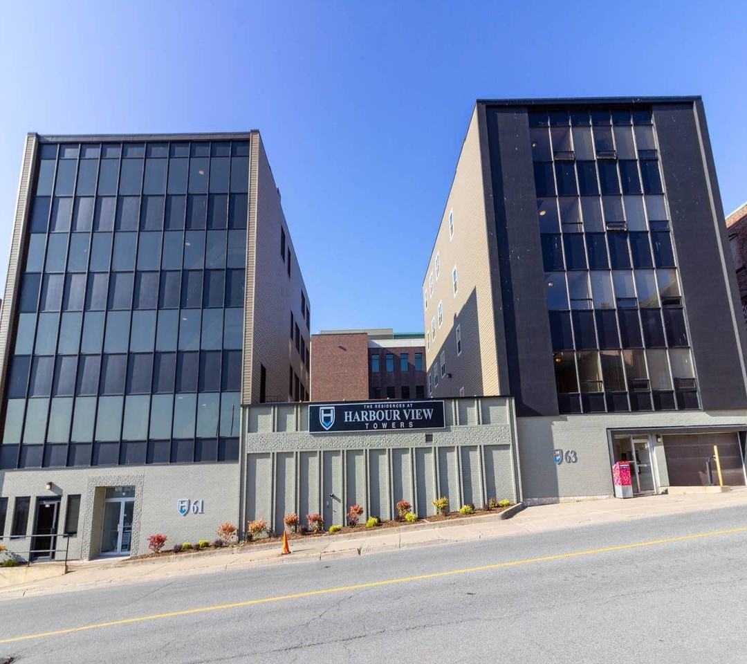 63 Union Street #303 - Photo 2 of 22