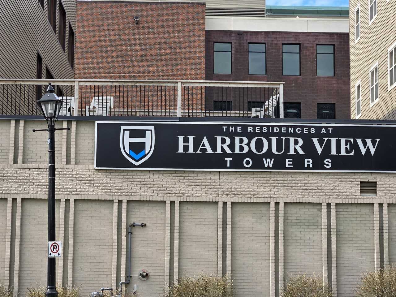 63 Union Street #303 - Photo 3 of 22