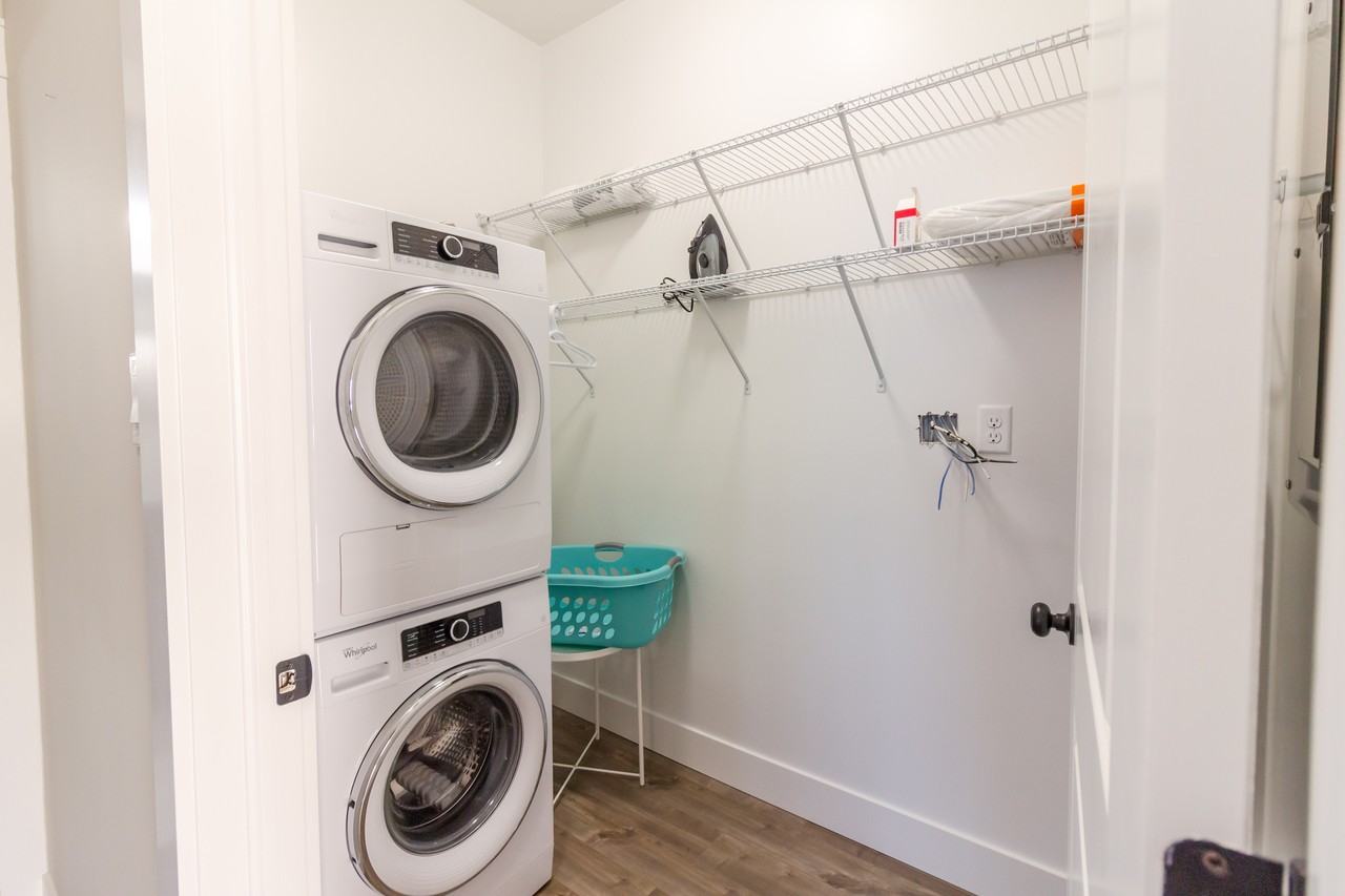 63 Union Street #303 - Photo 4 of 22