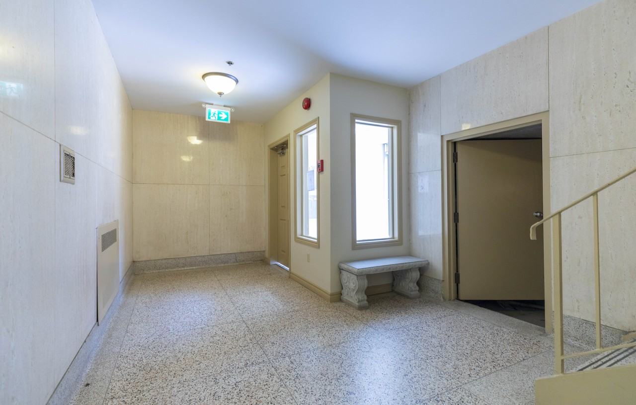 63 Union Street #303 - Photo 5 of 22