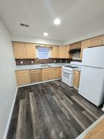 featured image of 305 South 6th Street #1
