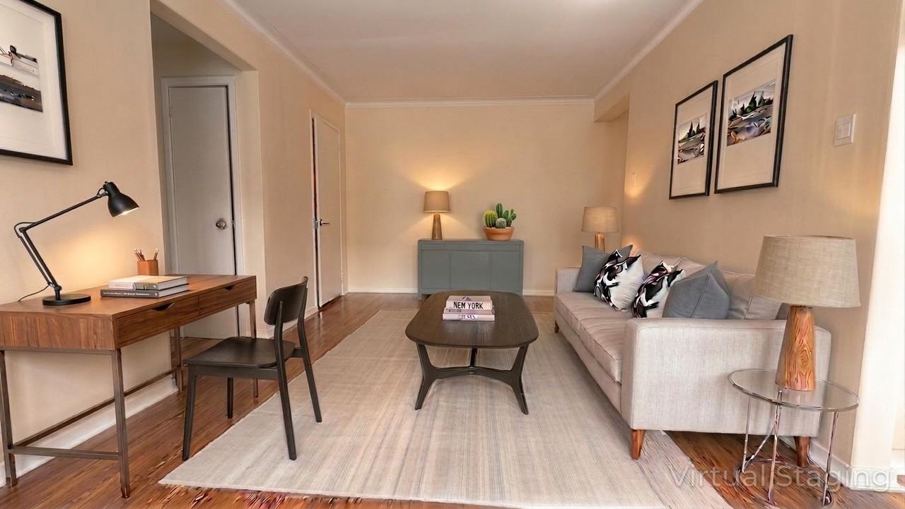 1 Greenbrook Drive #304 - Photo 5 of 9