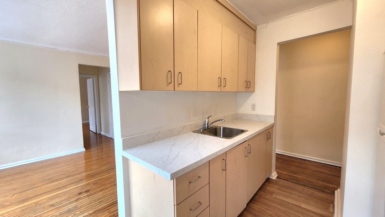 1 Greenbrook Drive #304 - Photo 3 of 9