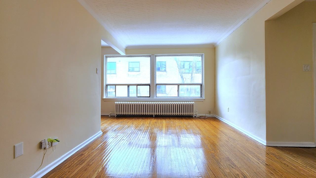 1 Greenbrook Drive #304 - Photo 6 of 9