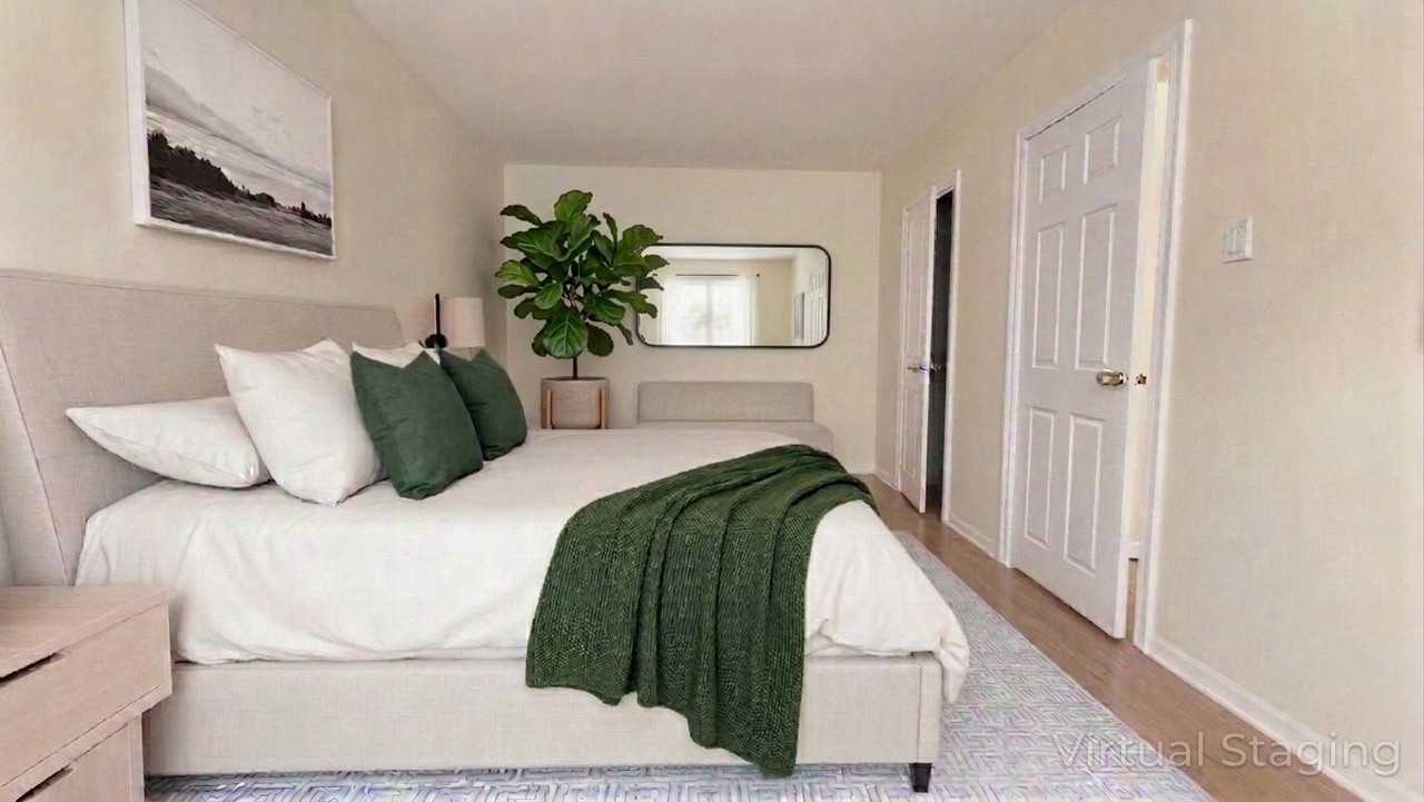 1 Greenbrook Drive #304 - Photo 7 of 9