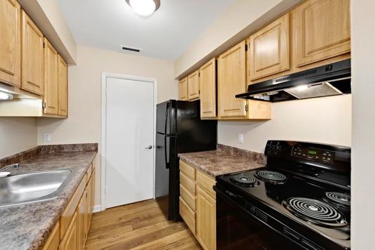 Envolve Communities LLC 1 of 4