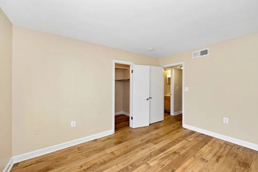 Envolve Communities LLC 3 of 4