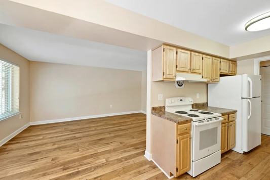 Envolve Communities LLC 4 of 4