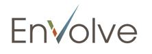Envolve Communities LLC