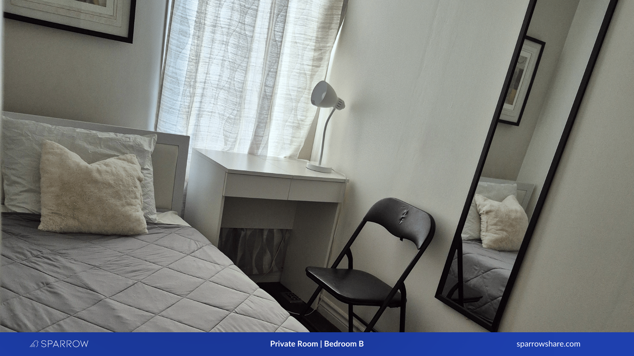 Ranee Ave & Khedive Ave - Photo 2 of 8