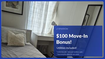 featured image of Ranee Ave & Khedive Ave