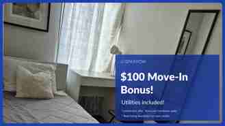 Ranee Ave & Khedive Ave - Photo 1 of 1