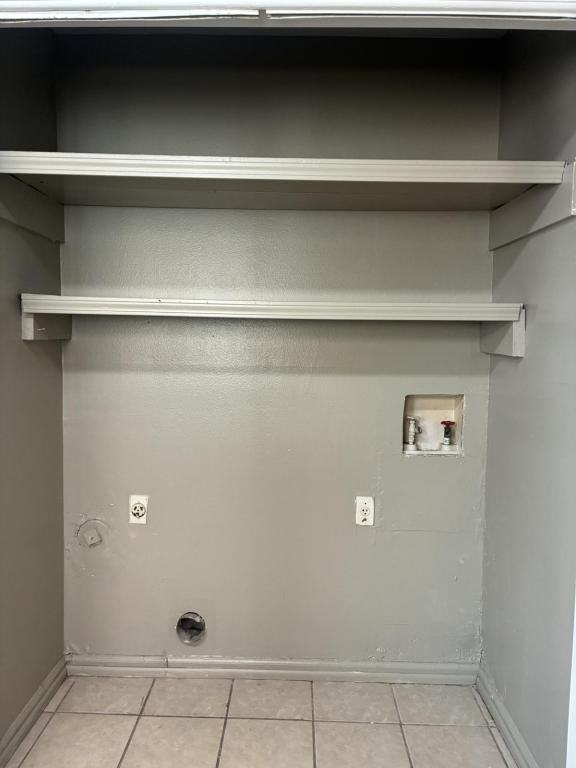 1655 Port Dr #3 - Photo 4 of 19