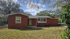 123 East Ct - Photo 1 of 1