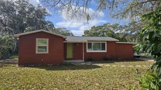 123 East Ct - Photo 1 of 1