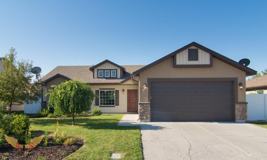 957 Bosero Way - Photo 1 of 1