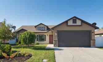 featured image of 957 Bosero Way