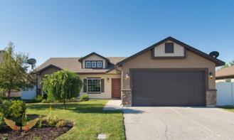 957 Bosero Way - Photo 1 of 1