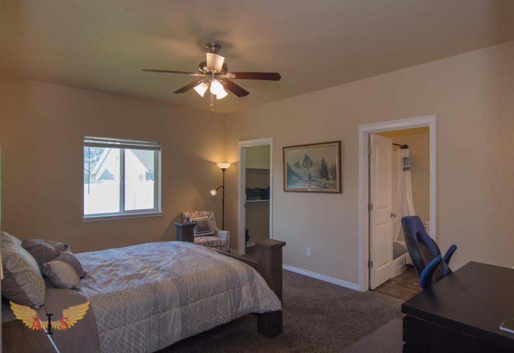 957 Bosero Way - Photo 5 of 32