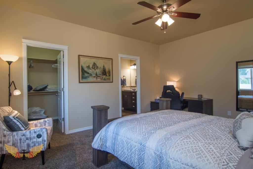 957 Bosero Way - Photo 6 of 32