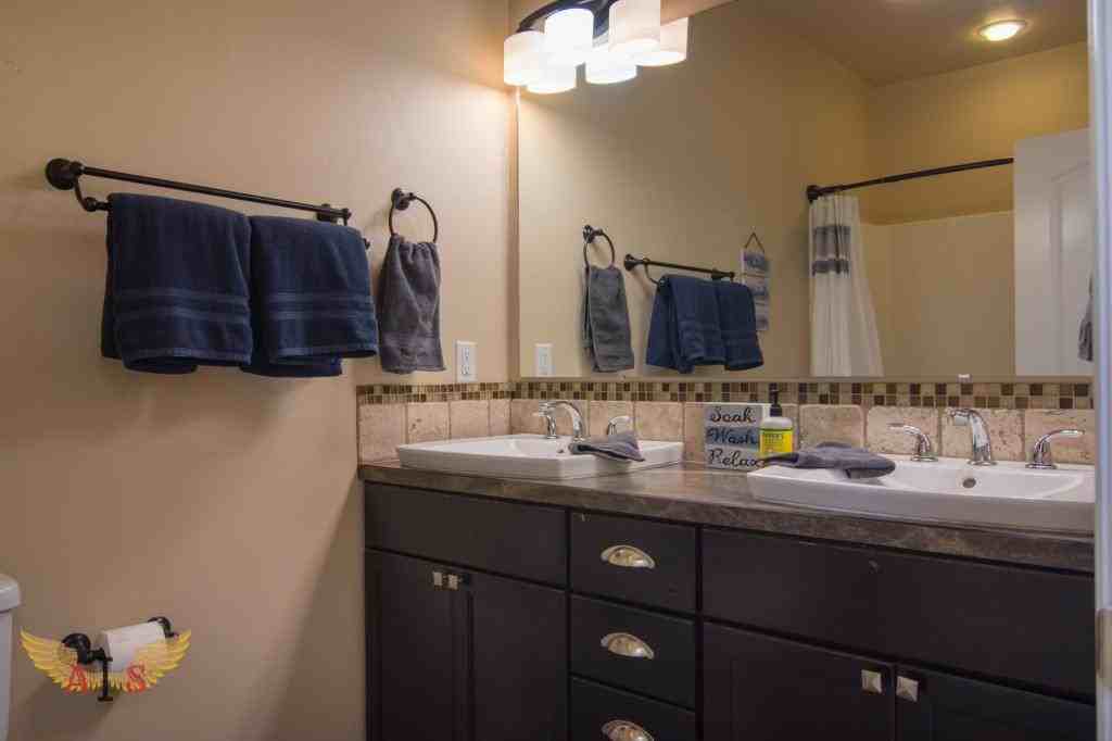 957 Bosero Way - Photo 7 of 32