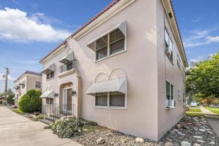 335 Gooding St N - Photo 1 of 1