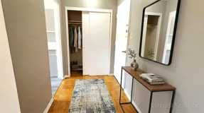 2356 Islington Avenue #301 - Photo 1 of 1