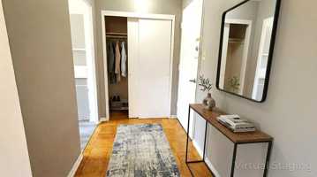 featured image of 2356 Islington Avenue #301