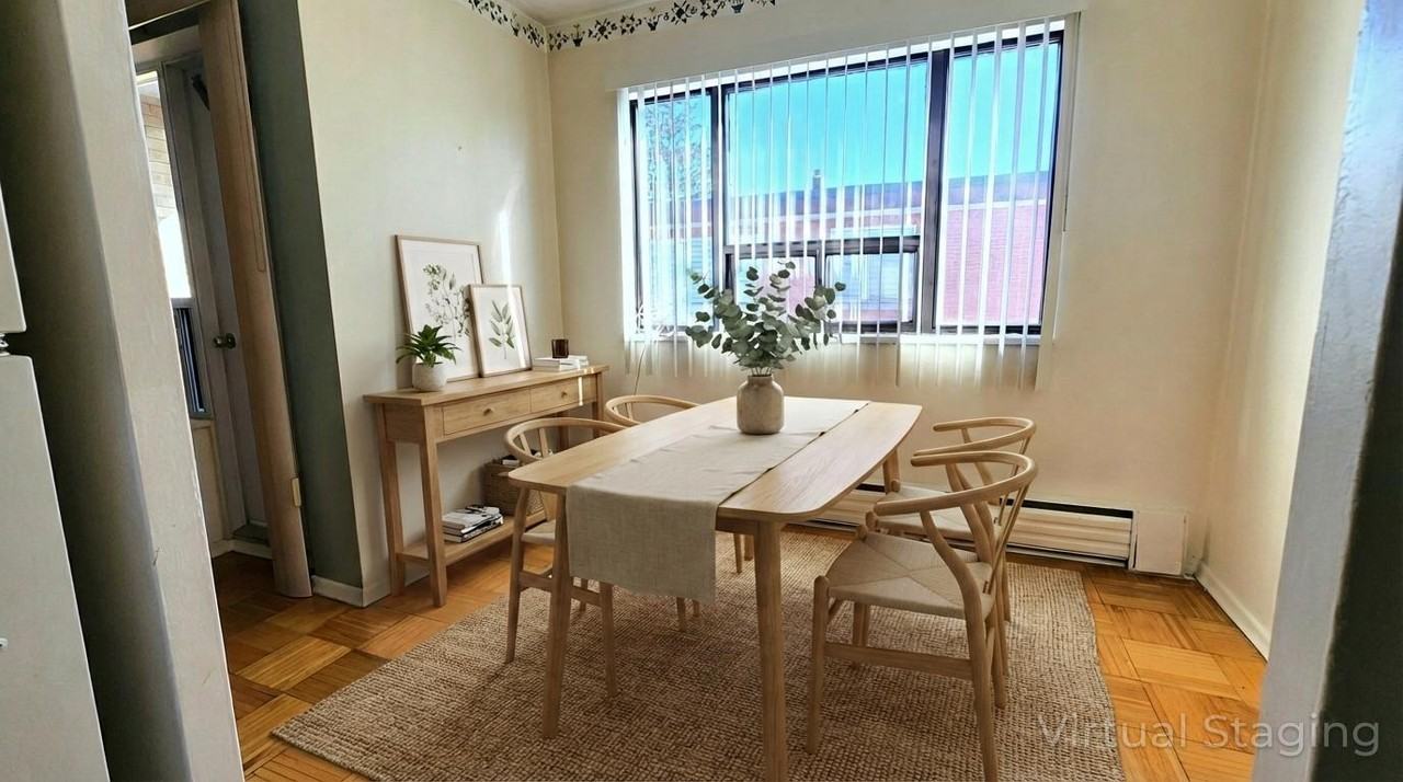 2356 Islington Avenue #301 - Photo 4 of 11