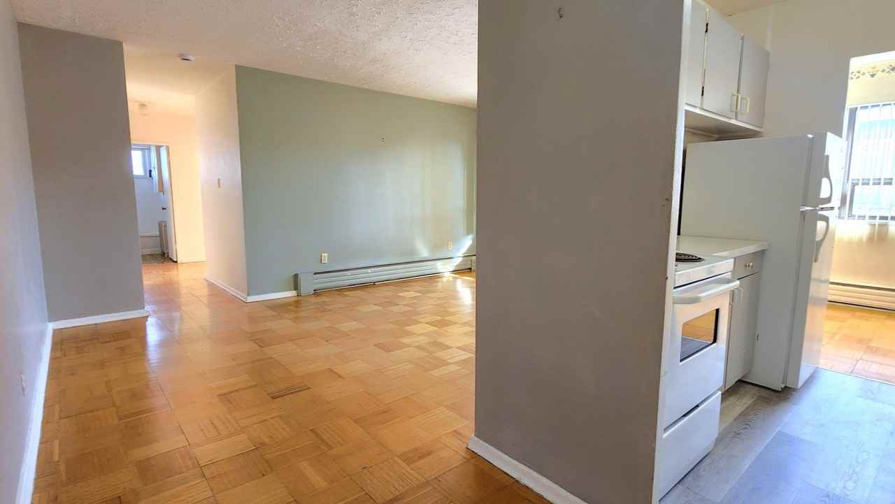 2356 Islington Avenue #301 - Photo 2 of 11