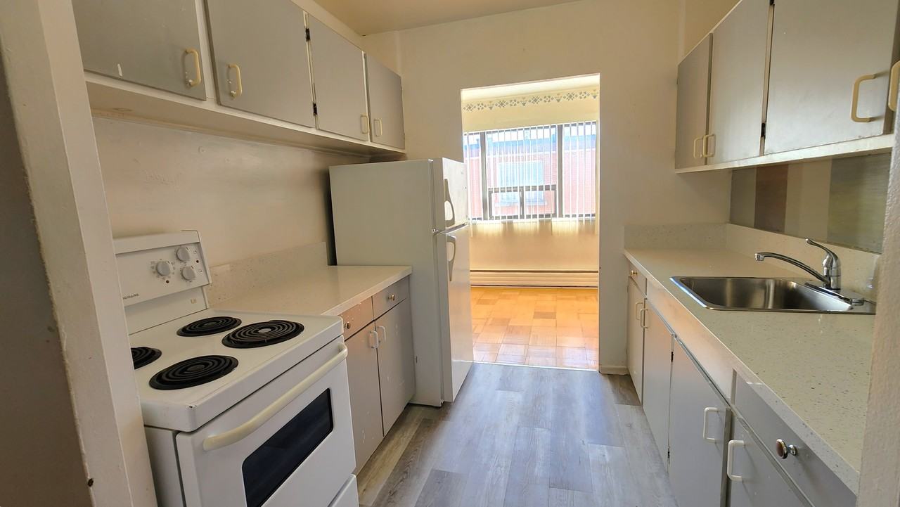 2356 Islington Avenue #301 - Photo 3 of 11