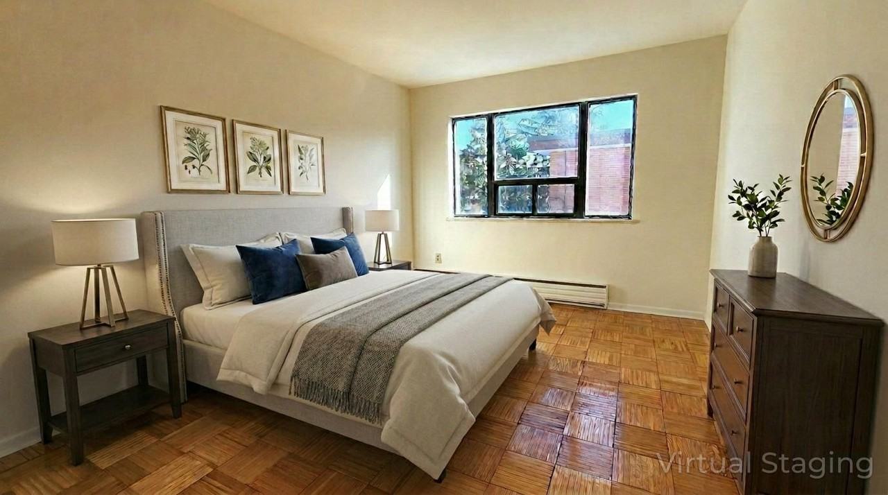 2356 Islington Avenue #301 - Photo 7 of 11