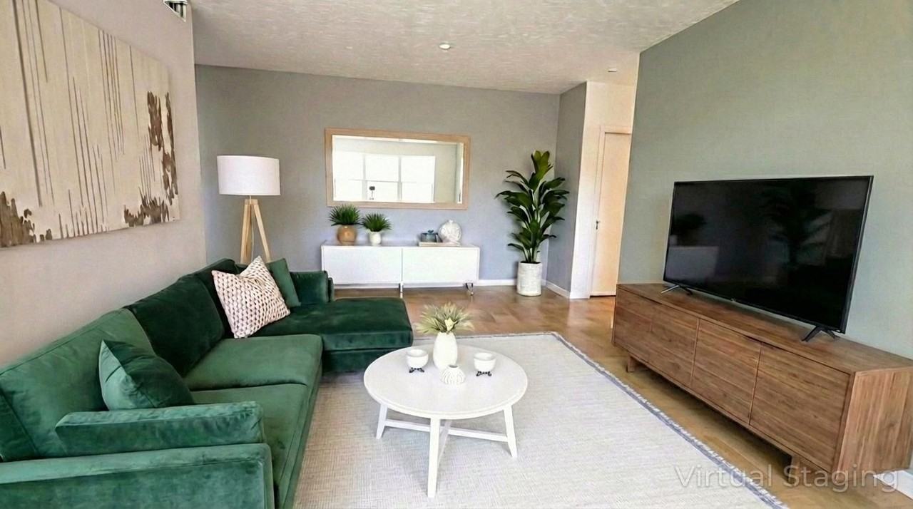 2356 Islington Avenue #301 - Photo 6 of 11